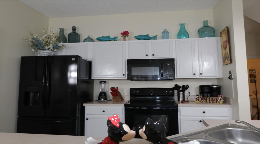 KISSIMMEE, Florida 34746, 4 Bedrooms Bedrooms, ,3 BathroomsBathrooms,Residential,For Sale,POMPANO BEACH,MFRTB8371955