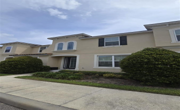 KISSIMMEE, Florida 34747, 4 Bedrooms Bedrooms, ,4 BathroomsBathrooms,Residential,For Sale,CAREY PALM,MFRO6300933