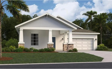 KISSIMMEE, Florida 34746, 3 Bedrooms Bedrooms, ,2 BathroomsBathrooms,Residential,For Sale,BRENTWOOD,MFRO6301995