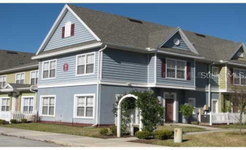 KISSIMMEE, Florida 34746, 4 Bedrooms Bedrooms, ,3 BathroomsBathrooms,Residential,For Sale,GALA,MFRS5125370