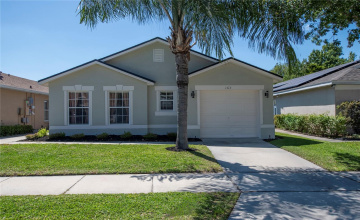DAVENPORT, Florida 33896, 3 Bedrooms Bedrooms, ,3 BathroomsBathrooms,Residential,For Sale,SUNDOWN,MFRO6301959