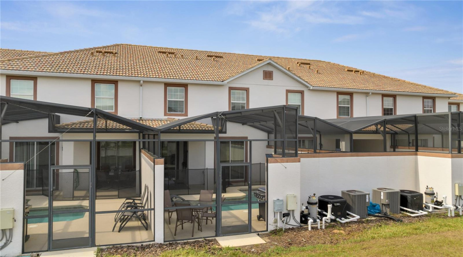 DAVENPORT, Florida 33896, 4 Bedrooms Bedrooms, ,3 BathroomsBathrooms,Residential,For Sale,SANDBAGGER,0,MFRO6302473