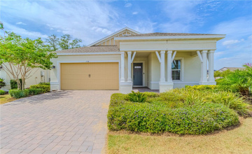 KISSIMMEE, Florida 34747, 3 Bedrooms Bedrooms, ,2 BathroomsBathrooms,Residential,For Sale,WHITEWOOD,MFRO6302375