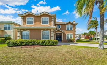 Address not available!, 5 Bedrooms Bedrooms, ,5 BathroomsBathrooms,Residential,For Sale,MFRG5096156