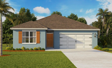 DAVENPORT, Florida 33837, 5 Bedrooms Bedrooms, ,3 BathroomsBathrooms,Residential,For Sale,PARTINGTON,MFRO6302374