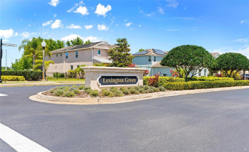 DAVENPORT, Florida 33837, 4 Bedrooms Bedrooms, ,3 BathroomsBathrooms,Residential,For Sale,LEXINGTON,MFRO6302342