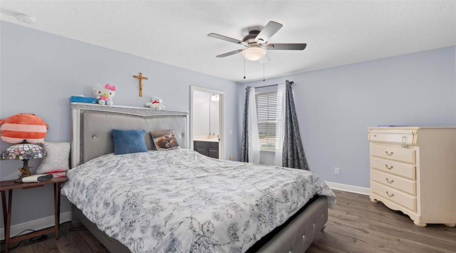 Davenport, Florida 33837, 4 Bedrooms Bedrooms, ,3 Bathroomsbathrooms,Residential,For Sale,Lexington,Mfro6302342