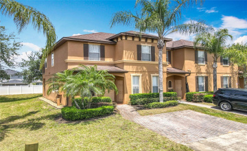 DAVENPORT, Florida 33897, 4 Bedrooms Bedrooms, ,3 BathroomsBathrooms,Residential,For Sale,CALABRIA,MFRO6302222