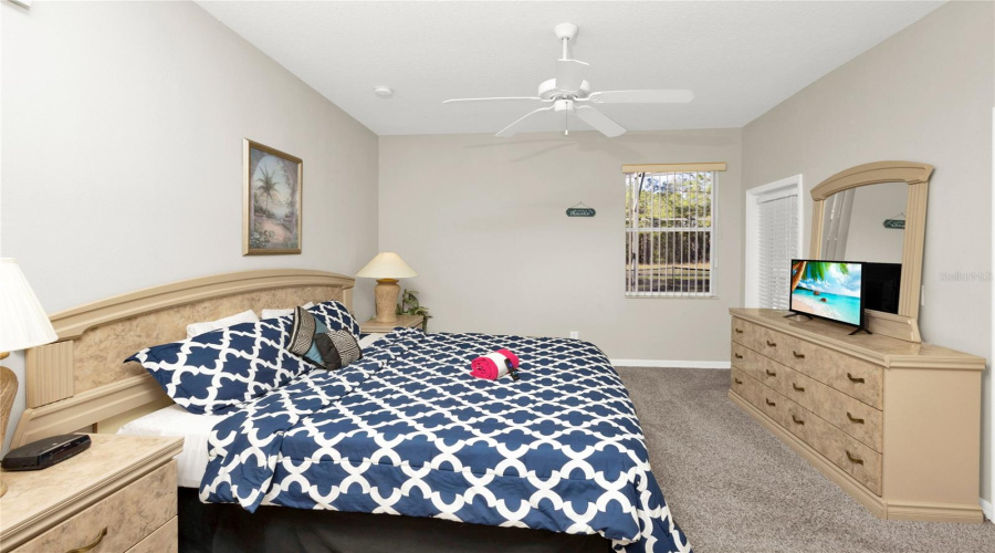 Davenport, Florida 33897, 4 Bedrooms Bedrooms, ,3 Bathroomsbathrooms,Residential,For Sale,Orista,Mfrp4934585