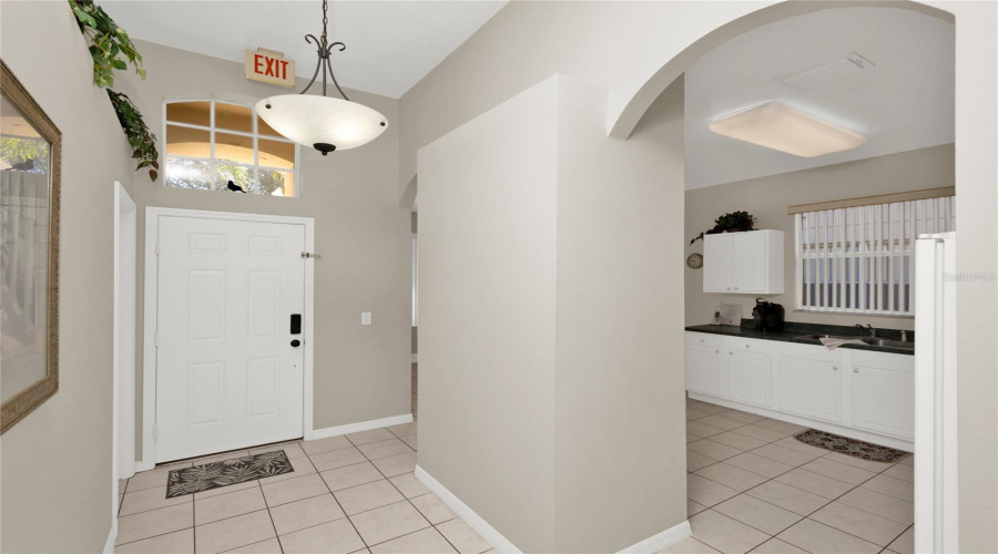 Davenport, Florida 33897, 4 Bedrooms Bedrooms, ,3 Bathroomsbathrooms,Residential,For Sale,Orista,Mfrp4934585