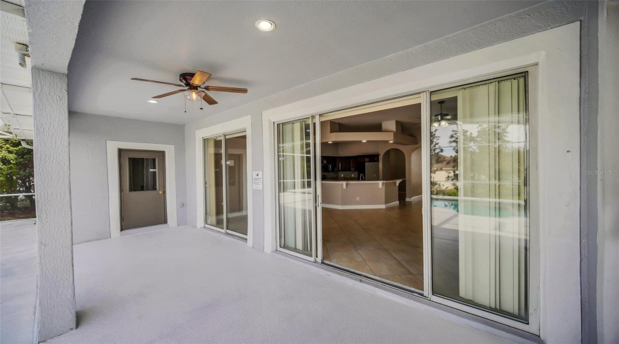 Davenport, Florida 33897, 5 Bedrooms Bedrooms, ,4 Bathroomsbathrooms,Residential,For Sale,Belfry,Mfro6302510