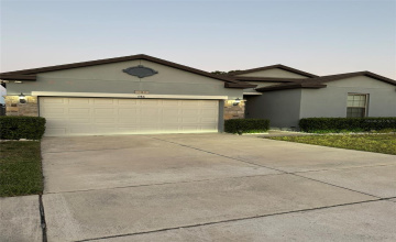 DAVENPORT, Florida 33837, 3 Bedrooms Bedrooms, ,2 BathroomsBathrooms,Residential,For Sale,CITRUS ISLE,MFRS5125537