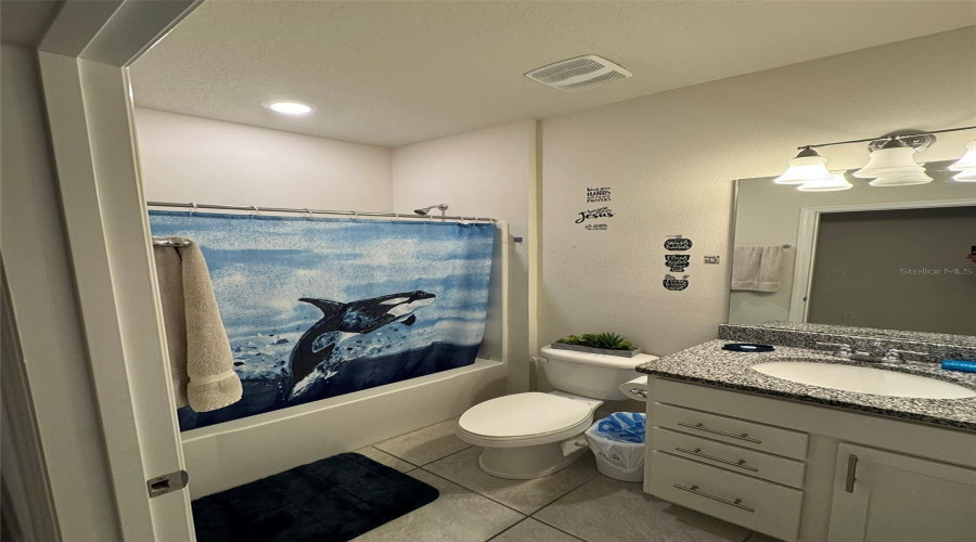 Davenport, Florida 33837, 3 Bedrooms Bedrooms, ,2 Bathroomsbathrooms,Residential,For Sale,Citrus Isle,Mfrs5125537