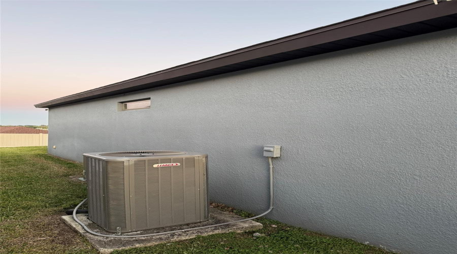 Davenport, Florida 33837, 3 Bedrooms Bedrooms, ,2 Bathroomsbathrooms,Residential,For Sale,Citrus Isle,Mfrs5125537