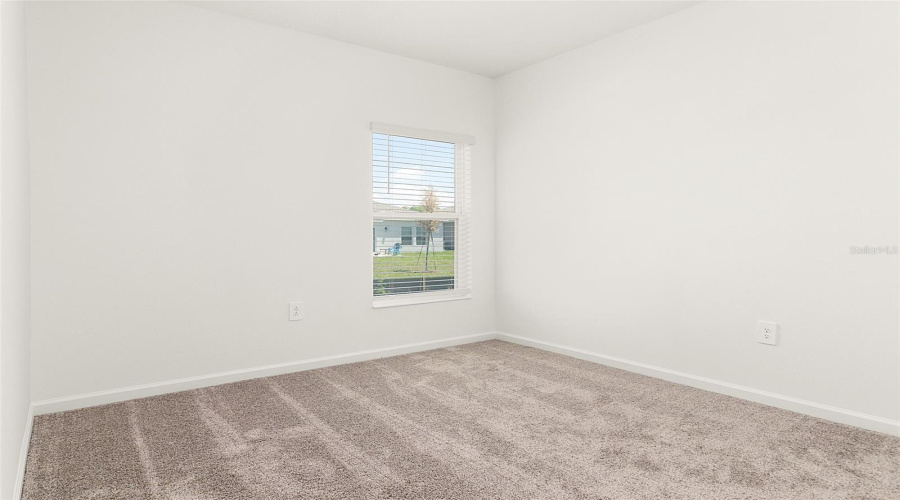 Kissimmee, Florida 34746, 4 Bedrooms Bedrooms, ,2 Bathroomsbathrooms,Residential,For Sale,Worchester,Mfrs5125569