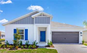 KISSIMMEE, Florida 34746, 4 Bedrooms Bedrooms, ,2 BathroomsBathrooms,Residential,For Sale,WORCHESTER,MFRS5125569