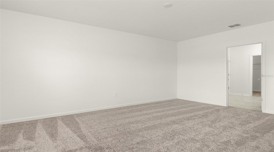 Kissimmee, Florida 34746, 4 Bedrooms Bedrooms, ,2 Bathroomsbathrooms,Residential,For Sale,Worchester,Mfrs5125569