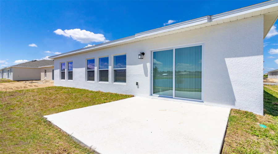 Kissimmee, Florida 34746, 4 Bedrooms Bedrooms, ,2 Bathroomsbathrooms,Residential,For Sale,Worchester,Mfrs5125569