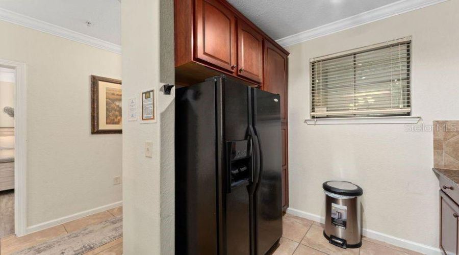 Davenport, Florida 33897, 4 Bedrooms Bedrooms, ,3 Bathroomsbathrooms,Residential,For Sale,Charo,Mfro6302726