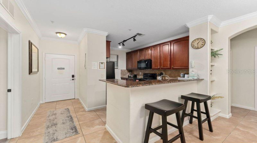 Davenport, Florida 33897, 4 Bedrooms Bedrooms, ,3 Bathroomsbathrooms,Residential,For Sale,Charo,Mfro6302726