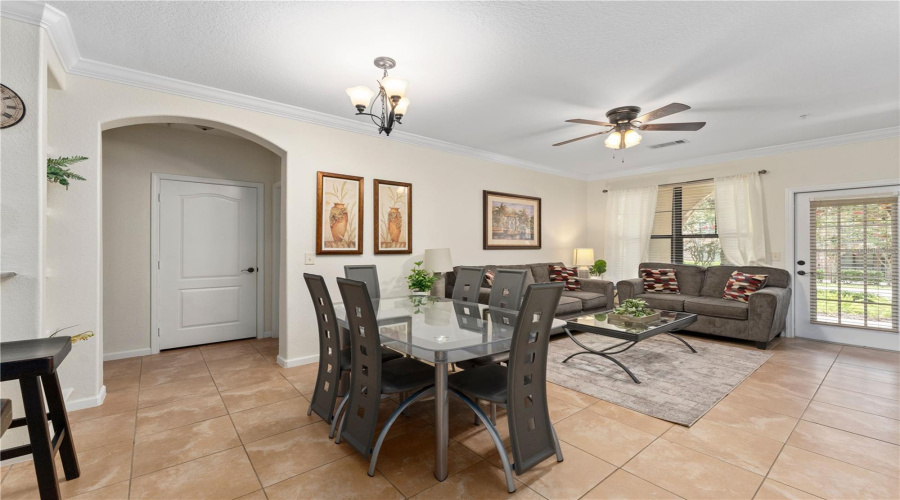 Davenport, Florida 33897, 4 Bedrooms Bedrooms, ,3 Bathroomsbathrooms,Residential,For Sale,Charo,Mfro6302726