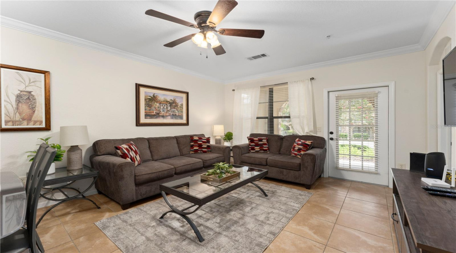 Davenport, Florida 33897, 4 Bedrooms Bedrooms, ,3 Bathroomsbathrooms,Residential,For Sale,Charo,Mfro6302726