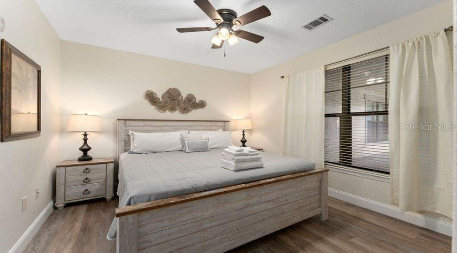 Davenport, Florida 33897, 4 Bedrooms Bedrooms, ,3 Bathroomsbathrooms,Residential,For Sale,Charo,Mfro6302726