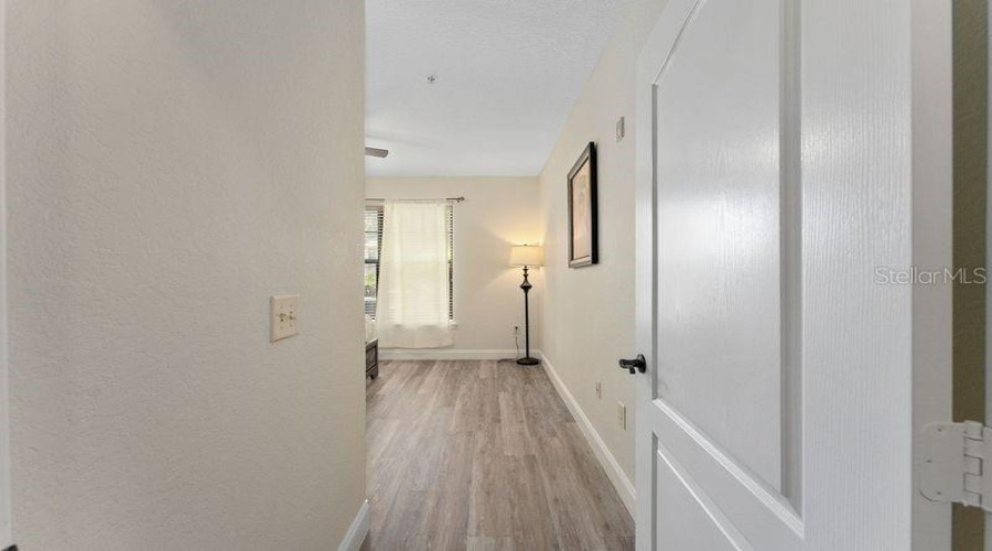 Davenport, Florida 33897, 4 Bedrooms Bedrooms, ,3 Bathroomsbathrooms,Residential,For Sale,Charo,Mfro6302726