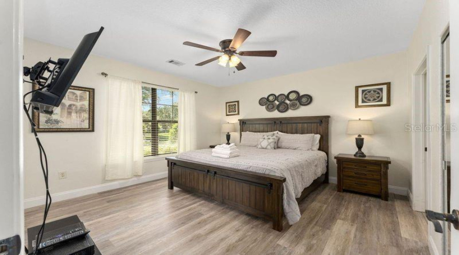 Davenport, Florida 33897, 4 Bedrooms Bedrooms, ,3 Bathroomsbathrooms,Residential,For Sale,Charo,Mfro6302726