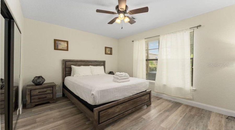 Davenport, Florida 33897, 4 Bedrooms Bedrooms, ,3 Bathroomsbathrooms,Residential,For Sale,Charo,Mfro6302726