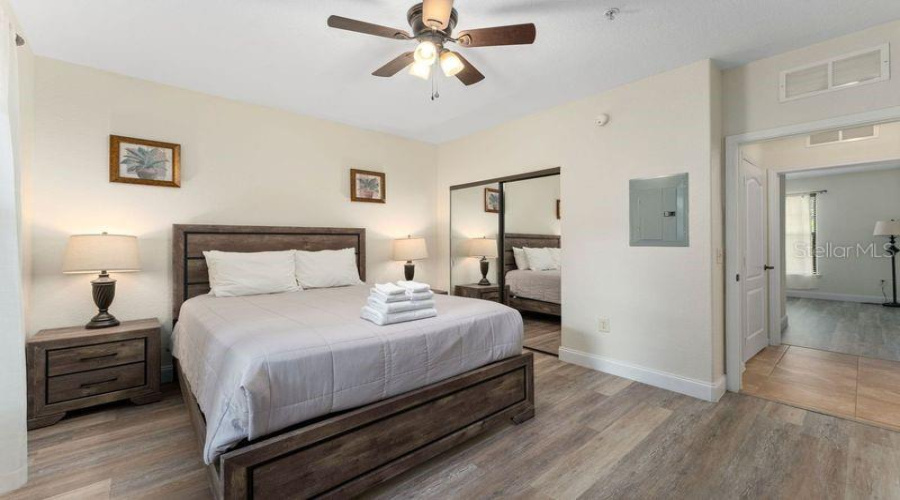 Davenport, Florida 33897, 4 Bedrooms Bedrooms, ,3 Bathroomsbathrooms,Residential,For Sale,Charo,Mfro6302726