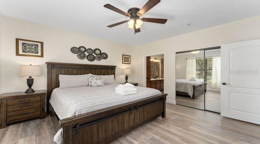 Davenport, Florida 33897, 4 Bedrooms Bedrooms, ,3 Bathroomsbathrooms,Residential,For Sale,Charo,Mfro6302726