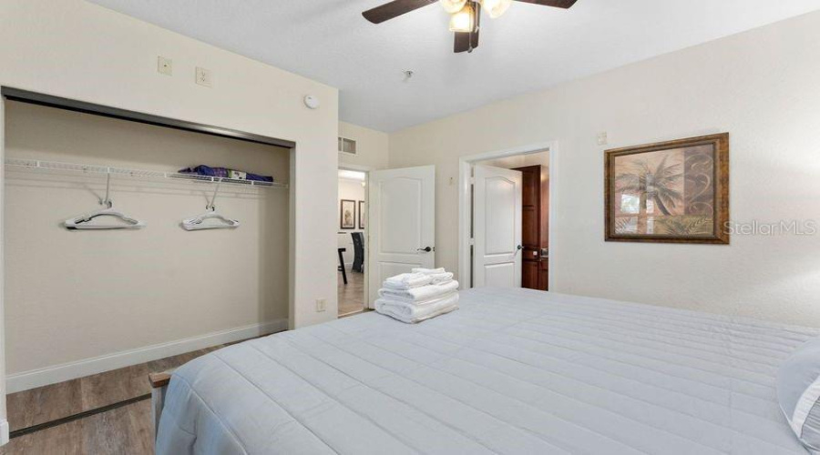 Davenport, Florida 33897, 4 Bedrooms Bedrooms, ,3 Bathroomsbathrooms,Residential,For Sale,Charo,Mfro6302726