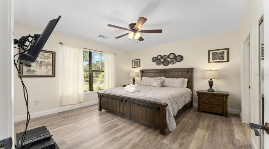 Davenport, Florida 33897, 4 Bedrooms Bedrooms, ,3 Bathroomsbathrooms,Residential,For Sale,Charo,Mfro6302726