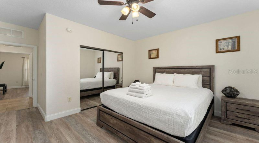 Davenport, Florida 33897, 4 Bedrooms Bedrooms, ,3 Bathroomsbathrooms,Residential,For Sale,Charo,Mfro6302726