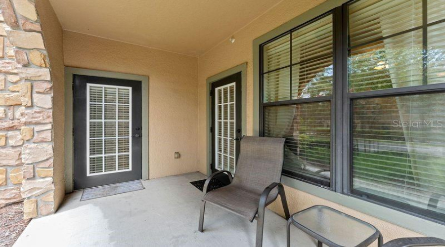 Davenport, Florida 33897, 4 Bedrooms Bedrooms, ,3 Bathroomsbathrooms,Residential,For Sale,Charo,Mfro6302726