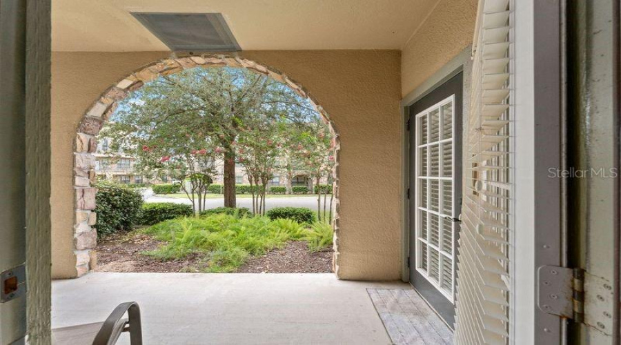 Davenport, Florida 33897, 4 Bedrooms Bedrooms, ,3 Bathroomsbathrooms,Residential,For Sale,Charo,Mfro6302726