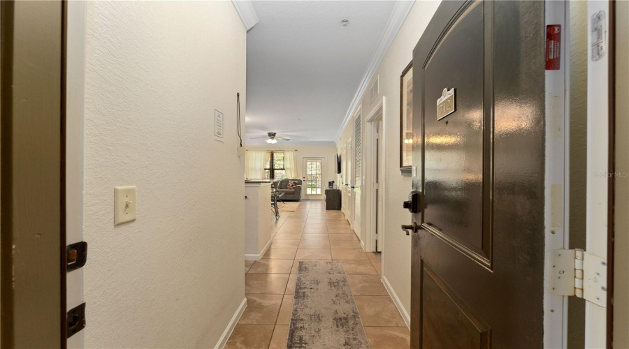 Davenport, Florida 33897, 4 Bedrooms Bedrooms, ,3 Bathroomsbathrooms,Residential,For Sale,Charo,Mfro6302726