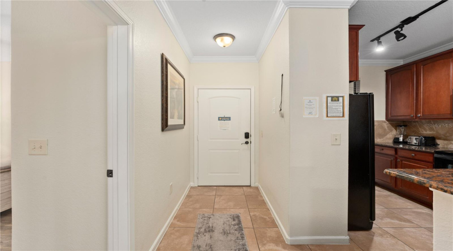 Davenport, Florida 33897, 4 Bedrooms Bedrooms, ,3 Bathroomsbathrooms,Residential,For Sale,Charo,Mfro6302726