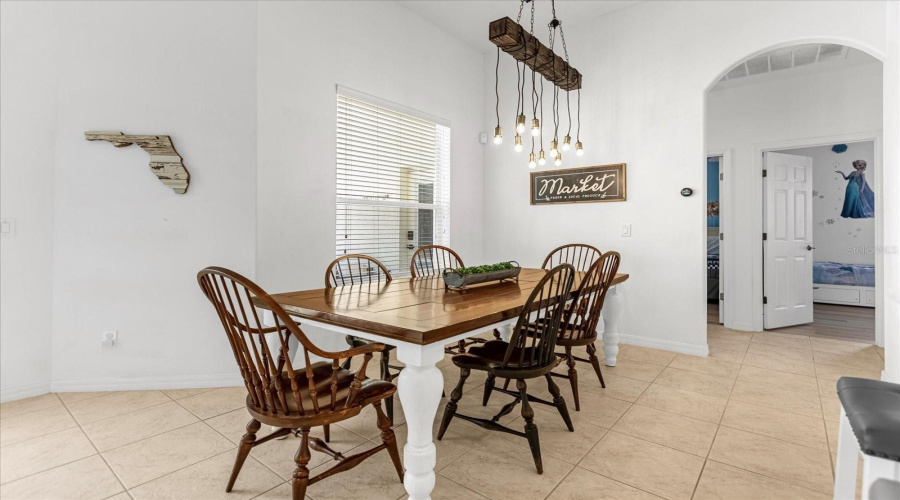 DAVENPORT, Florida 33837, 6 Bedrooms Bedrooms, ,4 BathroomsBathrooms,Residential,For Sale,YELLOW SNAPDRAGON,0,MFRS5125563