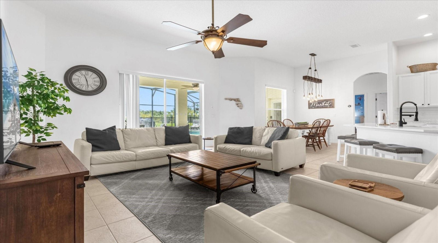 DAVENPORT, Florida 33837, 6 Bedrooms Bedrooms, ,4 BathroomsBathrooms,Residential,For Sale,YELLOW SNAPDRAGON,0,MFRS5125563