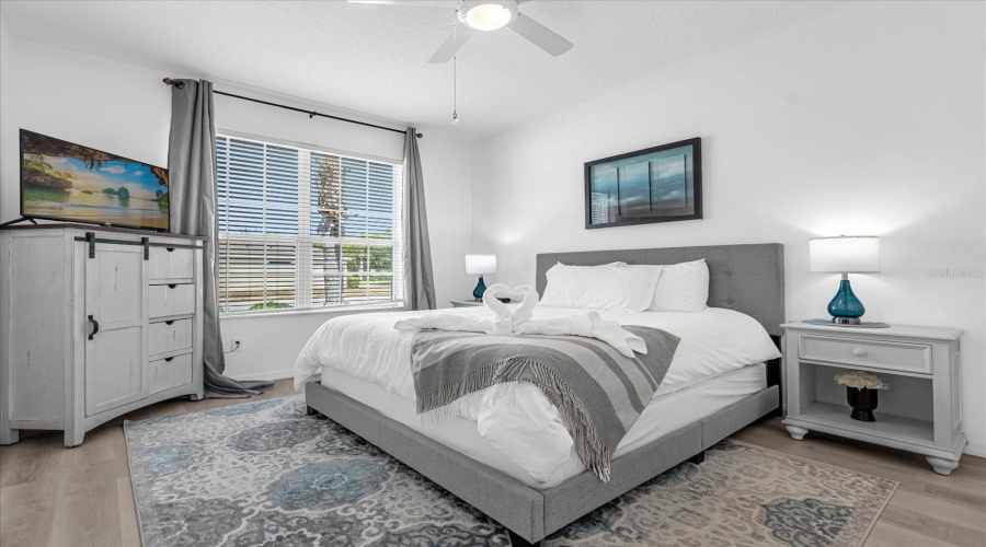DAVENPORT, Florida 33837, 6 Bedrooms Bedrooms, ,4 BathroomsBathrooms,Residential,For Sale,YELLOW SNAPDRAGON,0,MFRS5125563