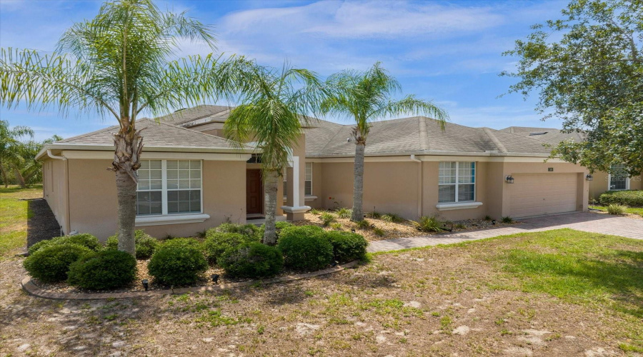 DAVENPORT, Florida 33837, 6 Bedrooms Bedrooms, ,4 BathroomsBathrooms,Residential,For Sale,YELLOW SNAPDRAGON,0,MFRS5125563