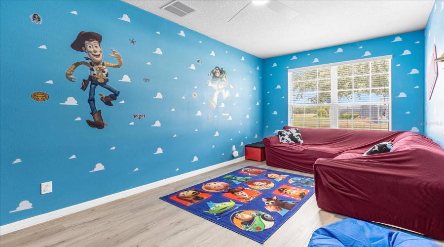 DAVENPORT, Florida 33837, 6 Bedrooms Bedrooms, ,4 BathroomsBathrooms,Residential,For Sale,YELLOW SNAPDRAGON,0,MFRS5125563