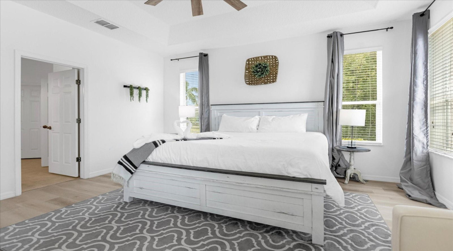 DAVENPORT, Florida 33837, 6 Bedrooms Bedrooms, ,4 BathroomsBathrooms,Residential,For Sale,YELLOW SNAPDRAGON,0,MFRS5125563