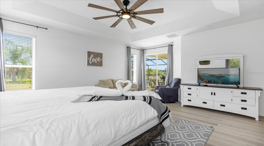 DAVENPORT, Florida 33837, 6 Bedrooms Bedrooms, ,4 BathroomsBathrooms,Residential,For Sale,YELLOW SNAPDRAGON,0,MFRS5125563