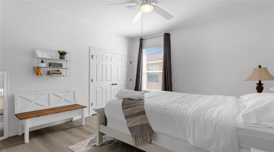 DAVENPORT, Florida 33837, 6 Bedrooms Bedrooms, ,4 BathroomsBathrooms,Residential,For Sale,YELLOW SNAPDRAGON,0,MFRS5125563