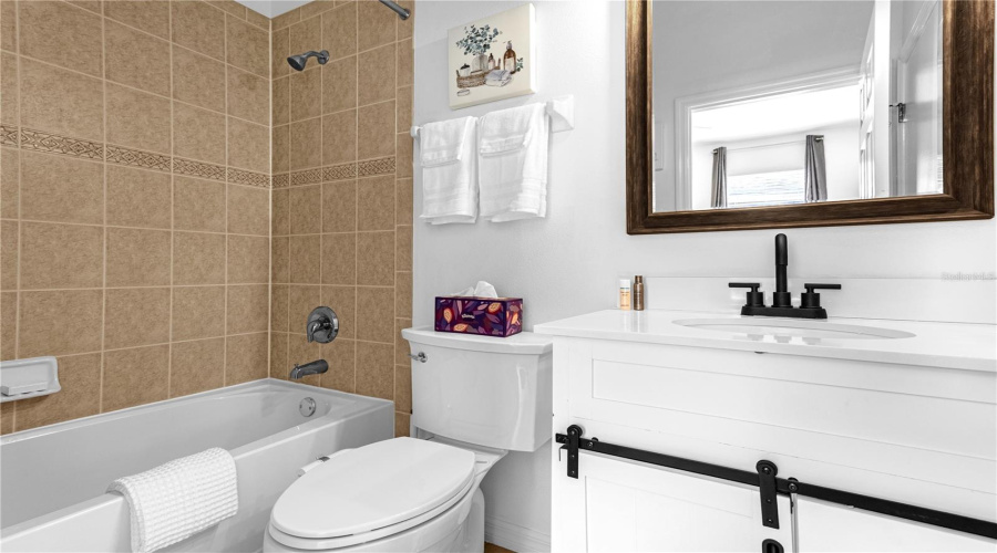 DAVENPORT, Florida 33837, 6 Bedrooms Bedrooms, ,4 BathroomsBathrooms,Residential,For Sale,YELLOW SNAPDRAGON,0,MFRS5125563