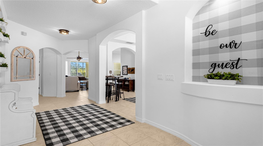 DAVENPORT, Florida 33837, 6 Bedrooms Bedrooms, ,4 BathroomsBathrooms,Residential,For Sale,YELLOW SNAPDRAGON,0,MFRS5125563