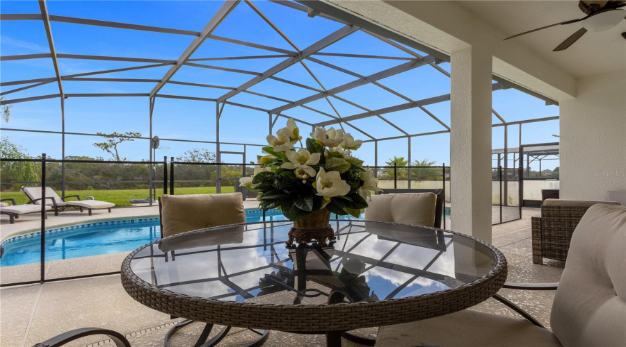 DAVENPORT, Florida 33837, 6 Bedrooms Bedrooms, ,4 BathroomsBathrooms,Residential,For Sale,YELLOW SNAPDRAGON,0,MFRS5125563